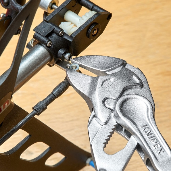 Afbeelding - https-www-ez-catalog-nl-Asset-65162949fee34544bb4dfc7cc2ea7349-ImageFullSize-8604100-00-POW-A-09-jpg